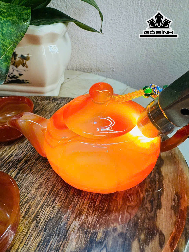 bo-binh-ly-da-ma-nao-am-14x7x9-cm-ly-chen-55-cm-khay-go-hoa-thach-33x24-cm-461184