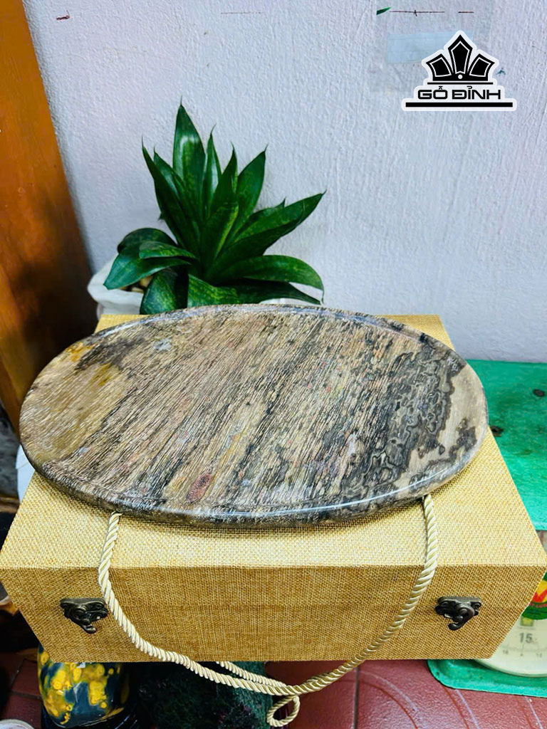 bo-binh-ly-da-ma-nao-am-14x7x9-cm-ly-chen-55-cm-khay-go-hoa-thach-33x24-cm-461185