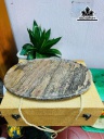 bo-binh-ly-da-ma-nao-am-14x7x9-cm-ly-chen-55-cm-khay-go-hoa-thach-33x24-cm-461185
