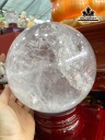 bi-cau-da-thach-anh-trang-duong-kinh-18-cm-85kg-461212