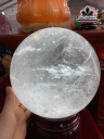 bi-cau-da-thach-anh-trang-duong-kinh-18-cm-85kg-461213