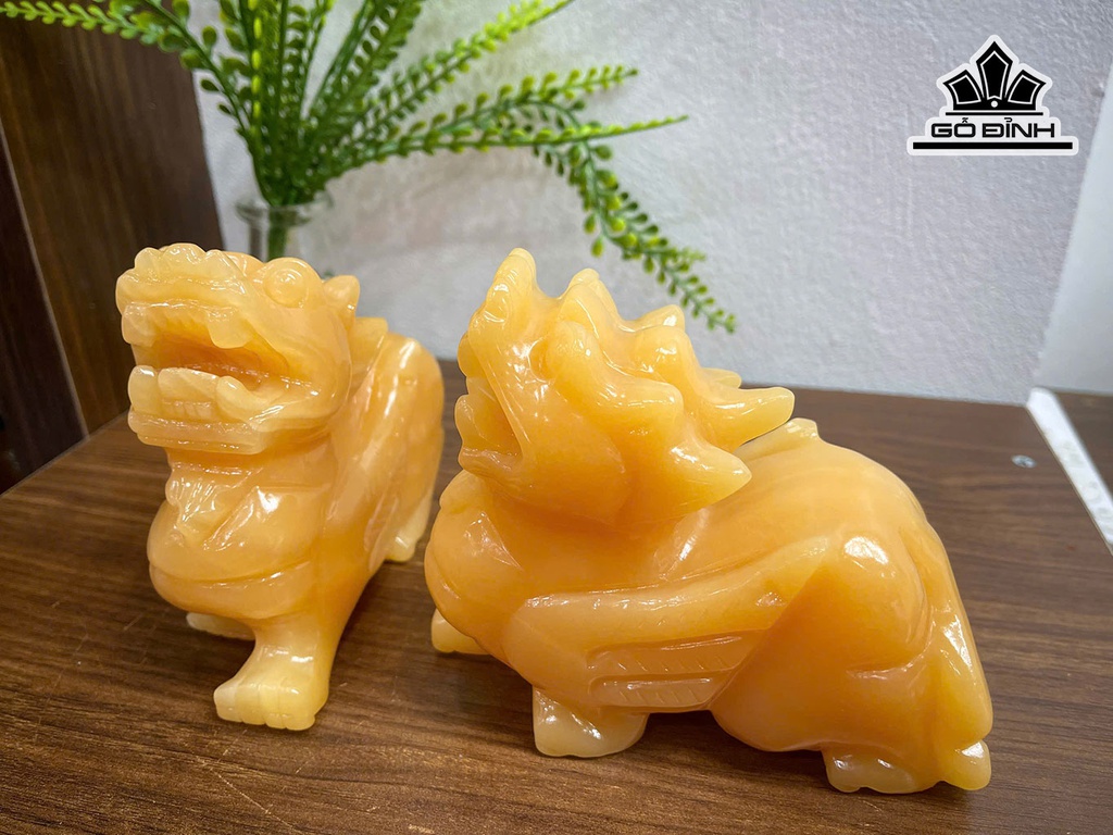cap-ty-huu-da-ngoc-hoang-long-cao-15-ngang-125-cm-26kg-1-doi-461214