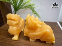 cap-ty-huu-da-ngoc-hoang-long-cao-15-ngang-125-cm-26kg-1-doi-461214