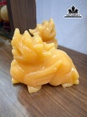 cap-ty-huu-da-ngoc-hoang-long-cao-15-ngang-125-cm-26kg-1-doi-461215