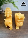 cap-ty-huu-da-ngoc-hoang-long-cao-15-ngang-125-cm-26kg-1-doi-461216