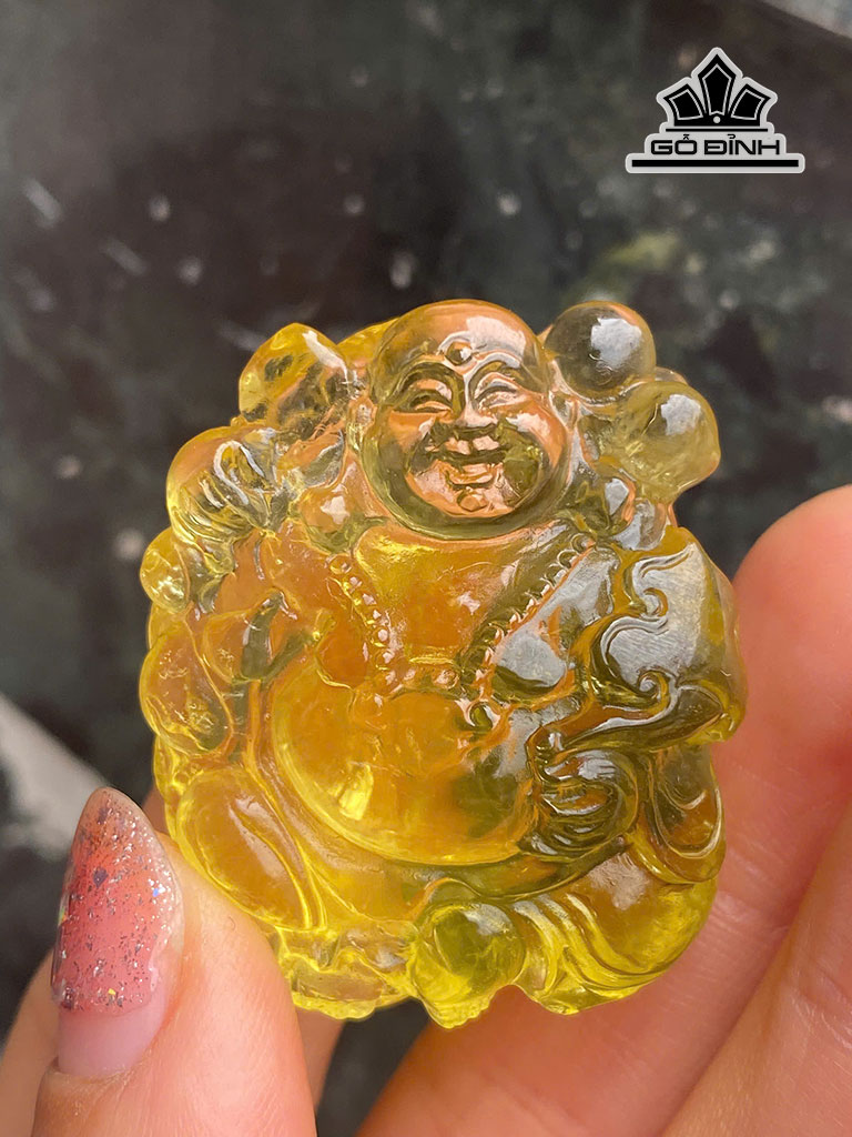 mat-phat-di-lac-da-thach-anh-vang-cao-39-ngang-32-sau-18-m-461220
