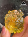 mat-phat-di-lac-da-thach-anh-vang-cao-39-ngang-32-sau-18-m-461220