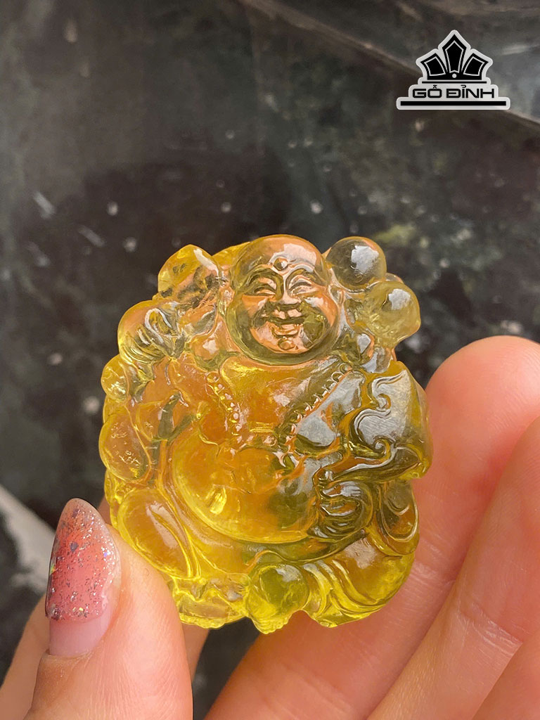 mat-phat-di-lac-da-thach-anh-vang-cao-39-ngang-32-sau-18-m-461221
