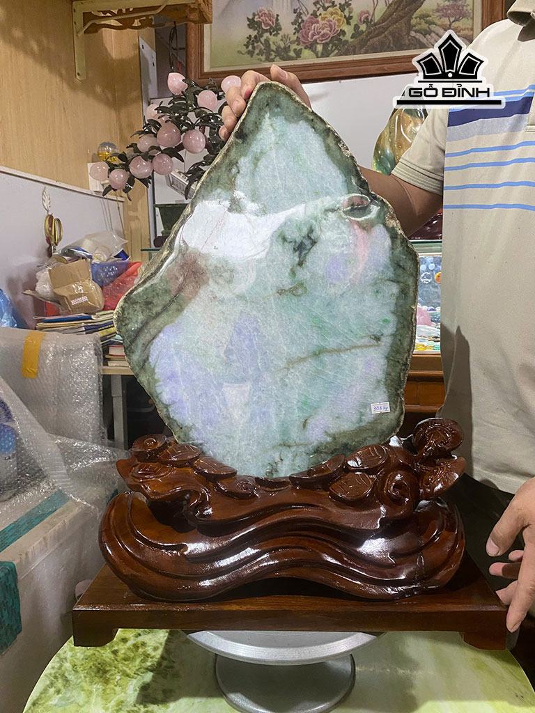 tac-pham-da-ngoc-phi-cao-48-ngang-36-sau-10-cm-ca-de-62x48x22-cm-308kg-461224
