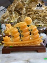 tac-pham-da-onyx-cao-40-ngang-27-sau-35-cm-461225