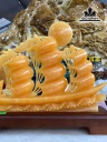 tac-pham-da-onyx-cao-40-ngang-27-sau-35-cm-461226