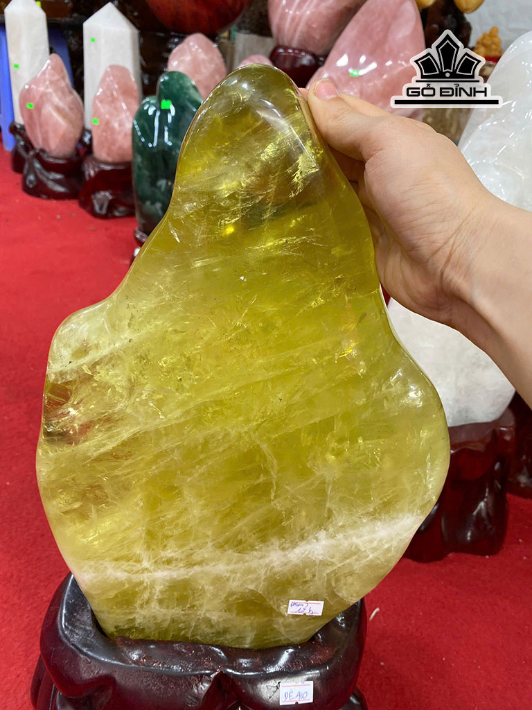 tac-pham-da-thach-anh-vang-cao-35-ngang-23-sau-12-cm-ca-de-cao-48-12kg-461236
