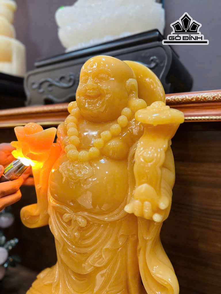 tac-pham-phat-di-lac-da-ngoc-hoang-long-cao-55-ngang-30-sau-15-cm-ca-de-cao-68-461237