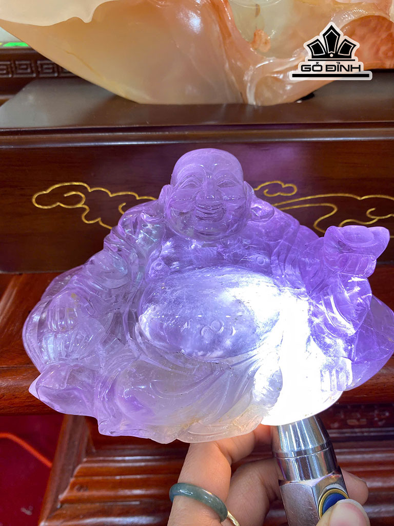 tuong-phat-di-lac-da-thach-anh-tim-cao-15-ngang-9-sau-8-cm-461242
