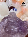 tuong-phat-di-lac-da-thach-anh-tim-cao-15-ngang-9-sau-8-cm-461244