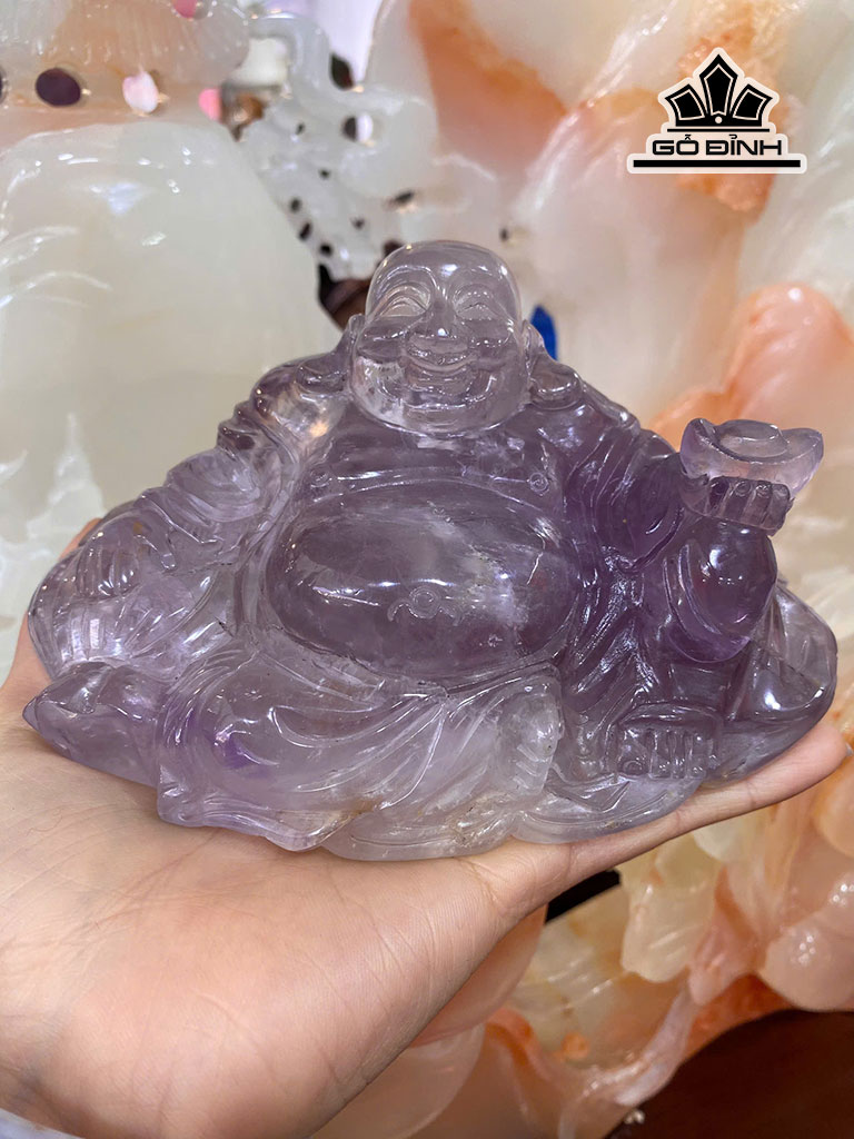 tuong-phat-di-lac-da-thach-anh-tim-cao-15-ngang-9-sau-8-cm-461245