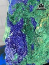 tac-pham-da-malachite-cao-21-cm-42kg-461246