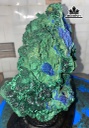 tac-pham-da-malachite-cao-21-cm-42kg-461247