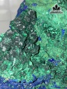 tac-pham-da-malachite-cao-21-cm-42kg-461248