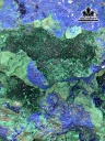 tac-pham-da-malachite-cao-21-cm-42kg-461249