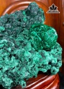 tac-pham-da-malachite-cao-21-ngang-17-cm-438kg-461250