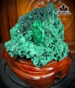 tac-pham-da-malachite-cao-21-ngang-17-cm-438kg-461251