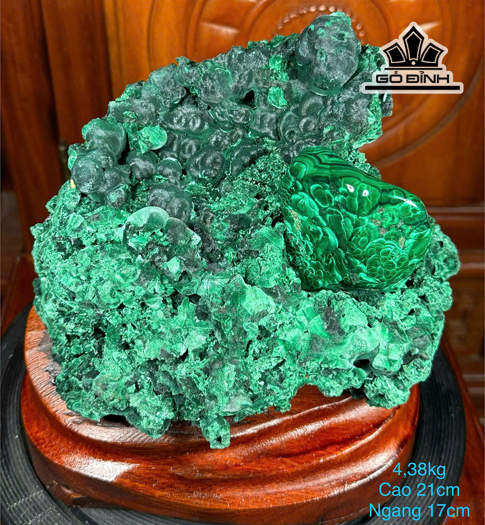 tac-pham-da-malachite-cao-21-ngang-17-cm-438kg-461252