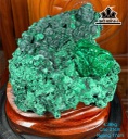 tac-pham-da-malachite-cao-21-ngang-17-cm-438kg-461252