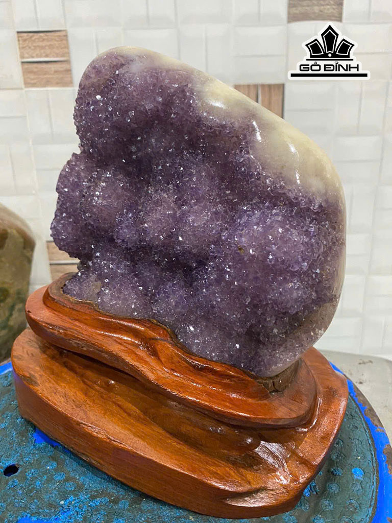 tac-pham-da-thach-anh-tim-cao-22-ngang-18-cm-28kg-461258