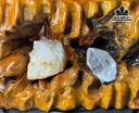 tac-pham-da-thach-anh-vang-cao-29-ngang-34-cm-798kg-461267