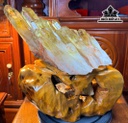 tac-pham-da-thach-anh-vang-cao-29-ngang-34-cm-798kg-461268