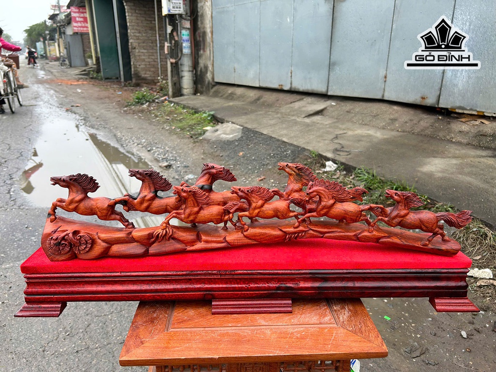 tuong-bat-ma-go-trac-cao-22-ngang-72-sau-11-cm-461271