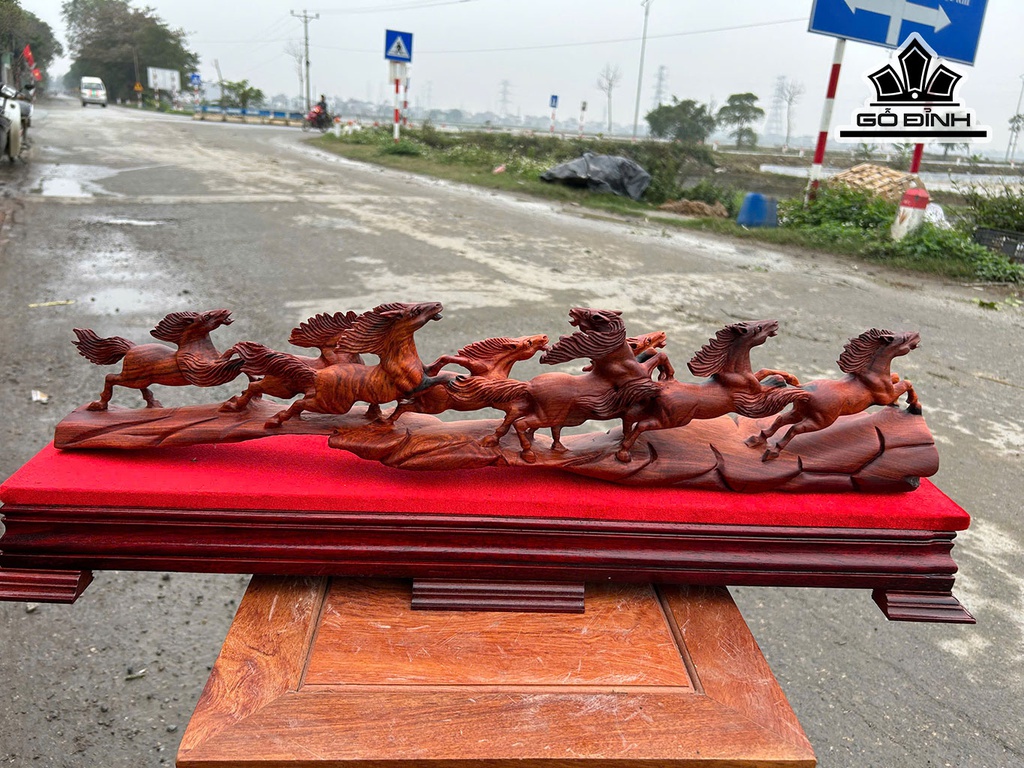 tuong-bat-ma-go-trac-cao-22-ngang-72-sau-11-cm-461272