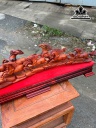 tuong-bat-ma-go-trac-cao-22-ngang-72-sau-11-cm-461273