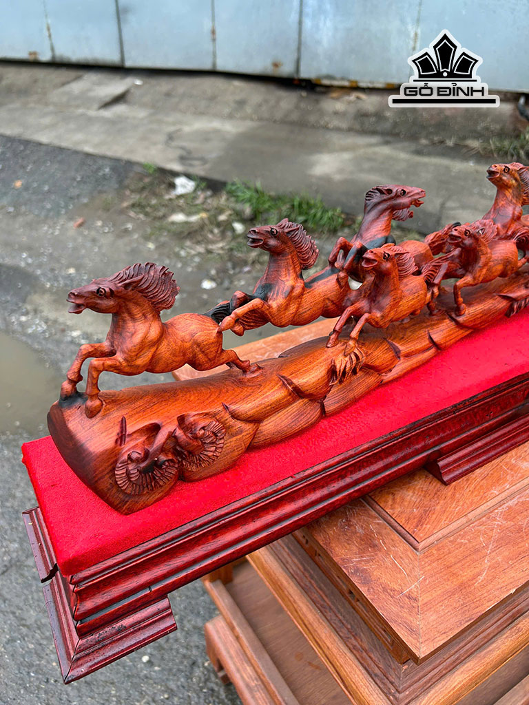 tuong-bat-ma-go-trac-cao-22-ngang-72-sau-11-cm-461274