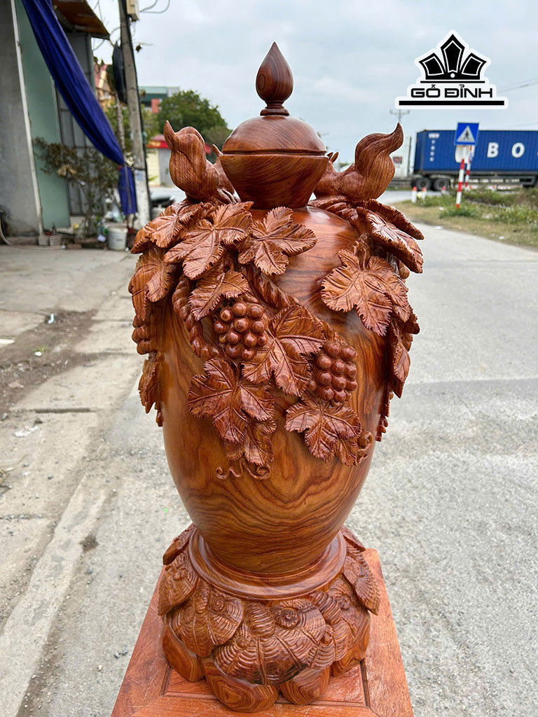 chum-phu-quy-nho-soc-go-cam-cao-79-ngang-37-sau-33-cm-45kg-461279