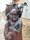 tuong-dat-ma-giao-hoa-go-trac-cao-67-ngang-16-sau-13-cm-461290