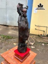 tuong-dat-ma-giao-hoa-go-trac-cao-67-ngang-16-sau-13-cm-461291