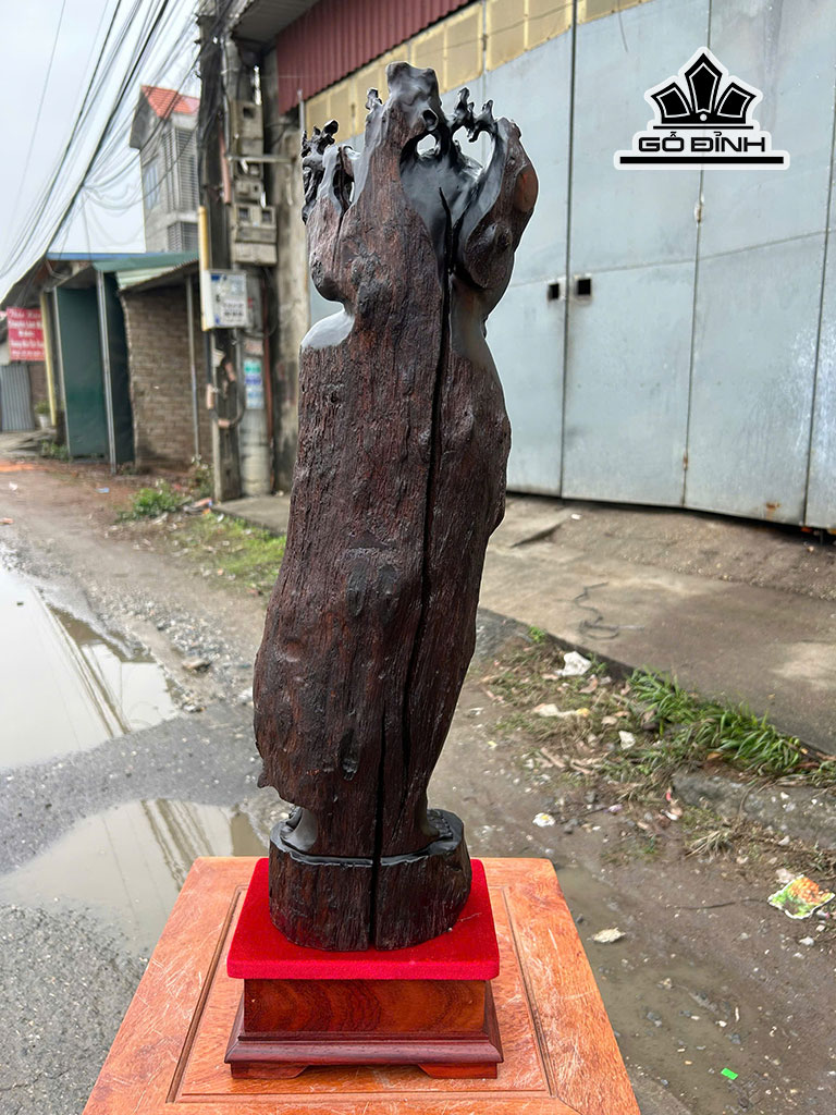 tuong-dat-ma-giao-hoa-go-trac-cao-67-ngang-16-sau-13-cm-461292
