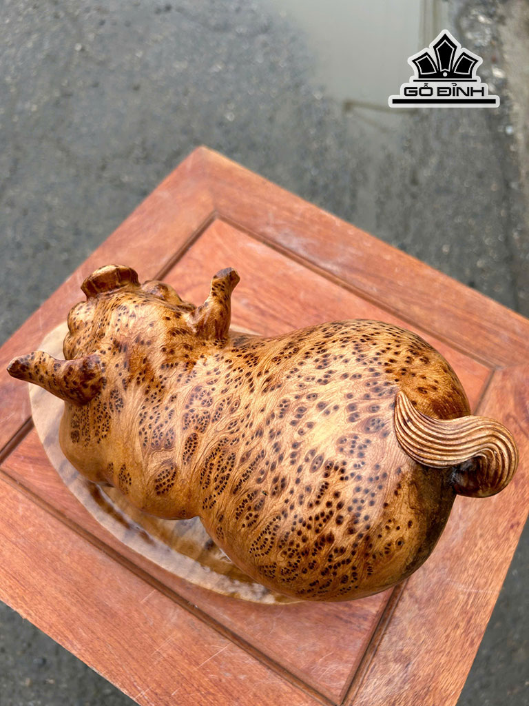 tuong-heo-go-nu-ngoc-am-cao-20-ngang-25-sau-14-cm-461295