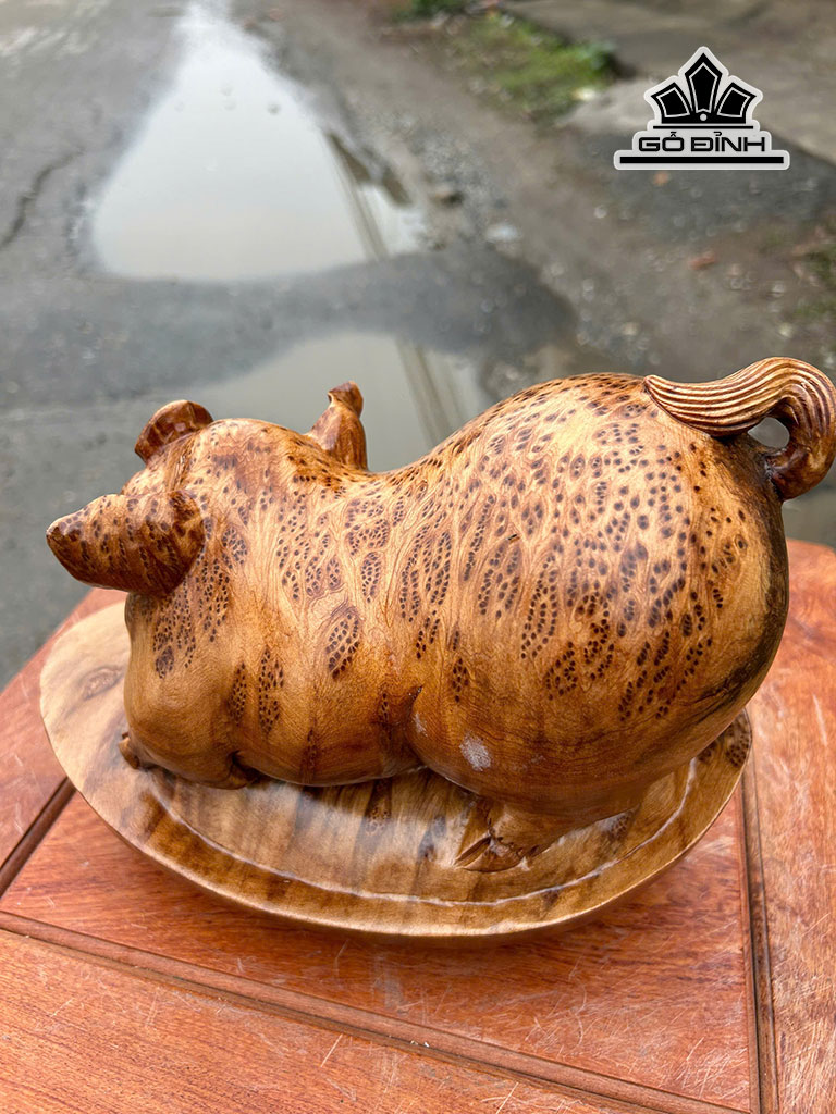tuong-heo-go-nu-ngoc-am-cao-20-ngang-25-sau-14-cm-461296