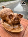 tuong-heo-go-nu-ngoc-am-cao-20-ngang-25-sau-14-cm-461297