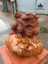 tuong-nghe-go-nu-ngoc-am-cao-55-ngang-36-sau-37-cm-461298