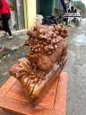 tuong-nghe-go-nu-ngoc-am-cao-55-ngang-36-sau-37-cm-461303
