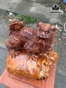 tuong-nghe-go-nu-ngoc-am-cao-55-ngang-36-sau-37-cm-461304