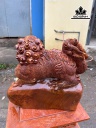 tuong-nghe-go-nu-ngoc-am-cao-55-ngang-36-sau-37-cm-461305