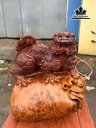 tuong-nghe-go-nu-ngoc-am-cao-55-ngang-36-sau-37-cm-461306