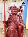 tuong-quan-cong-go-tu-dan-cao-98-ngang-30-sau-22-cm-461309