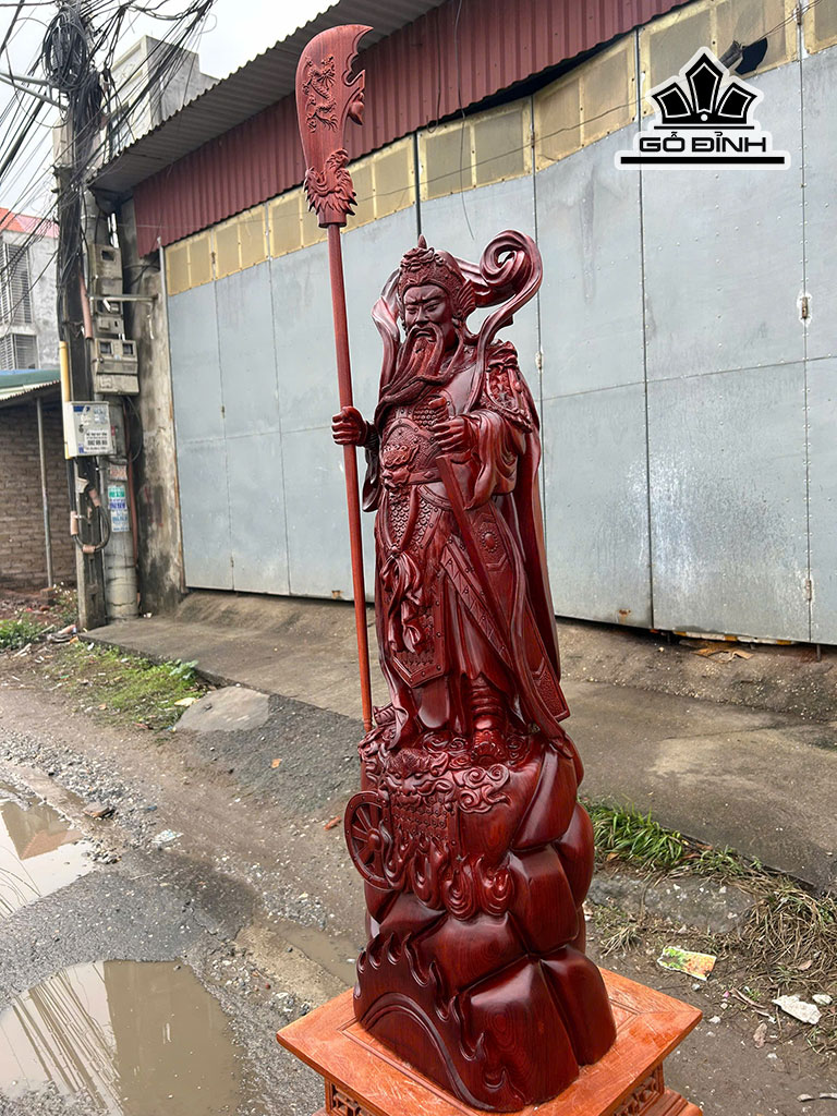 tuong-quan-cong-go-tu-dan-cao-98-ngang-30-sau-22-cm-461310