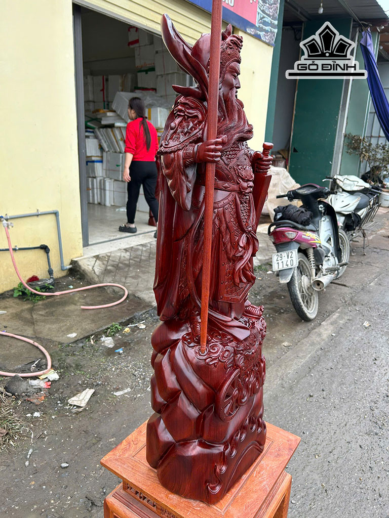 tuong-quan-cong-go-tu-dan-cao-98-ngang-30-sau-22-cm-461311